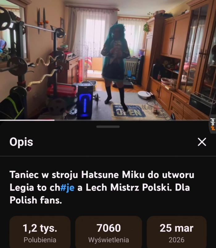 Sztuka przez duże S