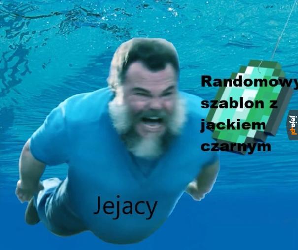 Czas na eksplozję kreatywności