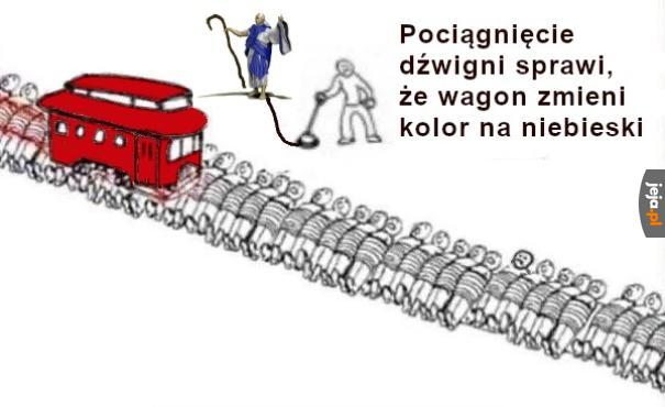 Klasyczna gra strategiczna