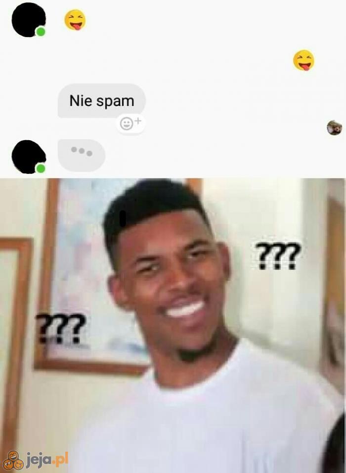 Logika kobiet zawsze zadziwia