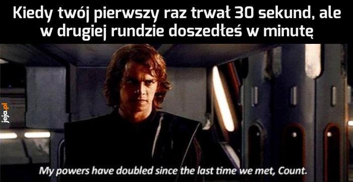 Jest progres