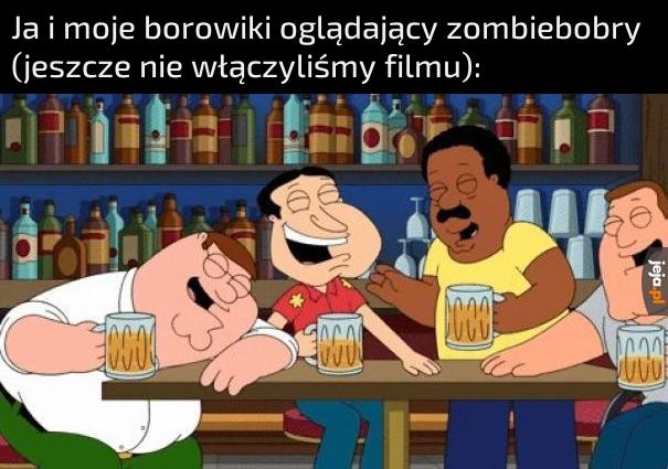 Op to I__28pcaK