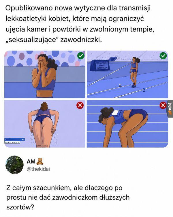 To zbyt proste