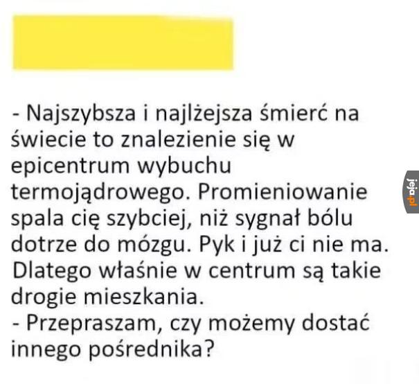 Tytuł