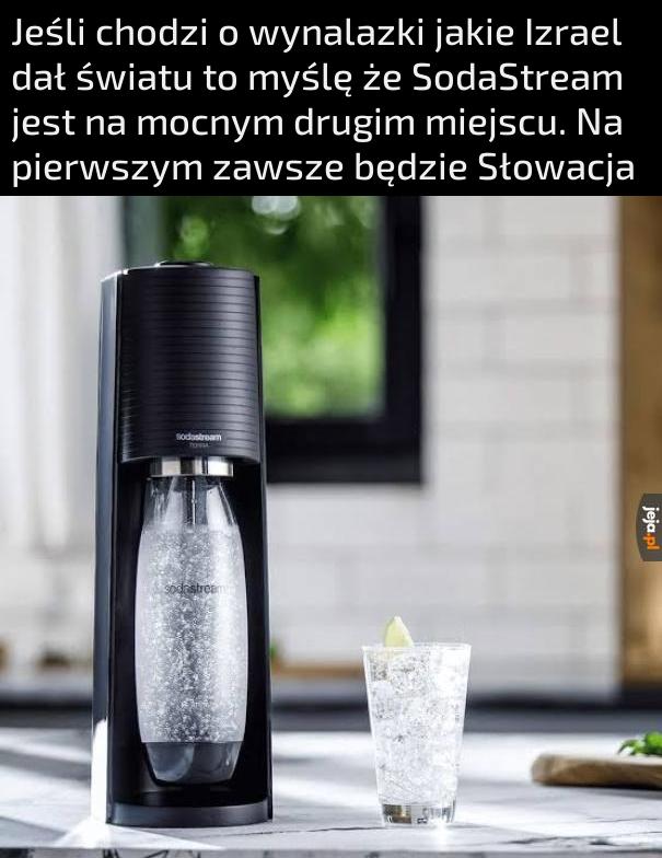 Prawdomówka