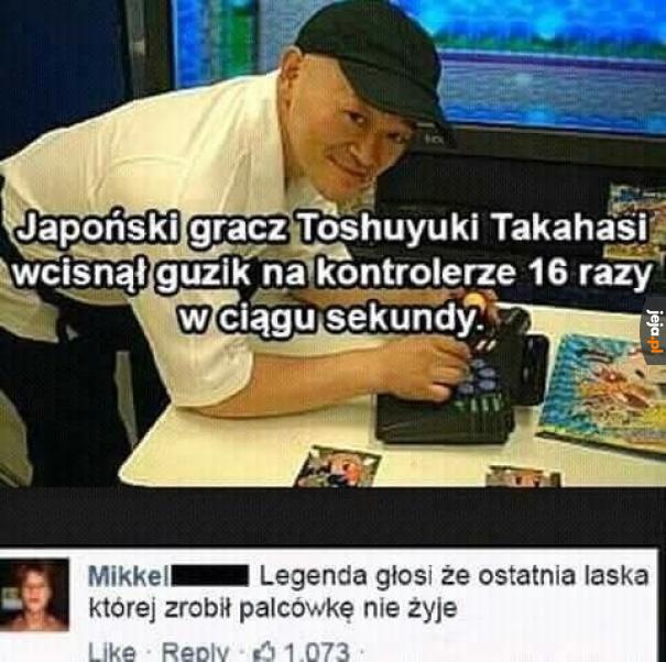 Zdolniacha