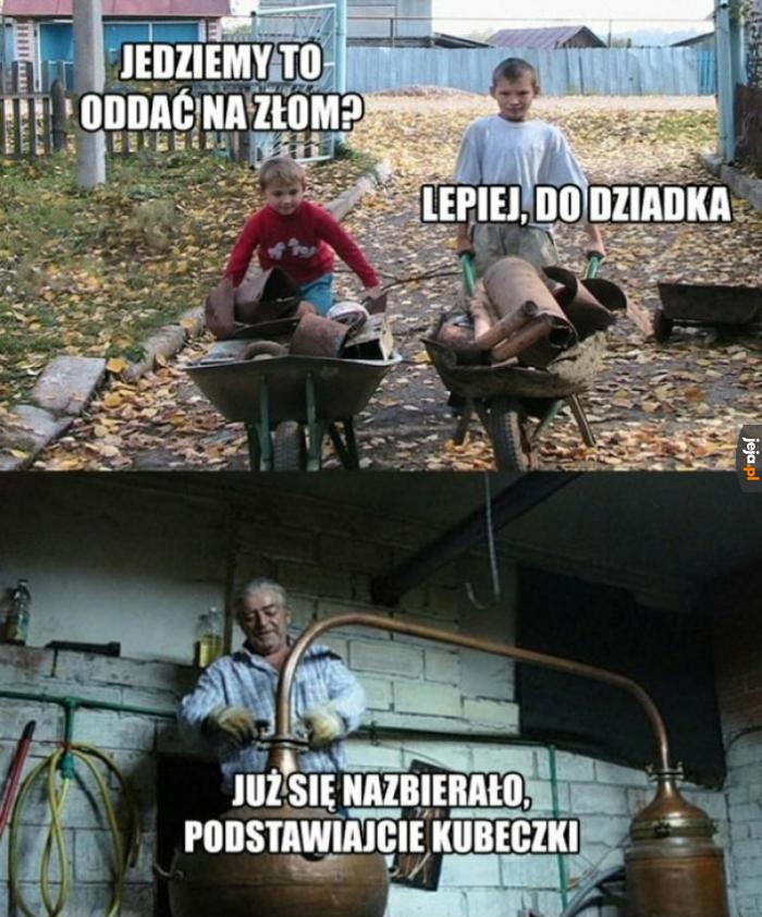 Soczek