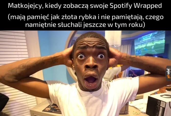 Rel