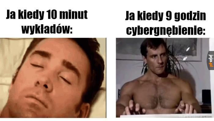 Literalnie