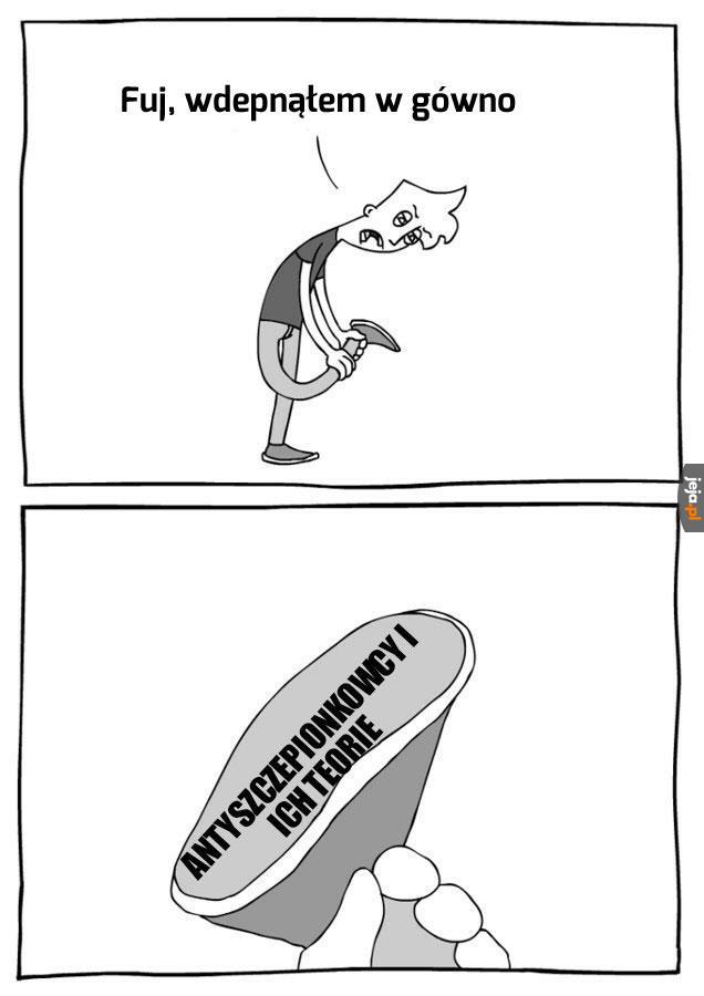 Zapraszamy do dyskusji