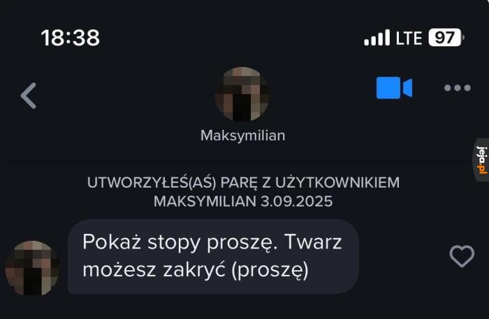 Łaskawca
