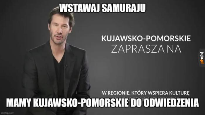 Jaś Srebrnaręka