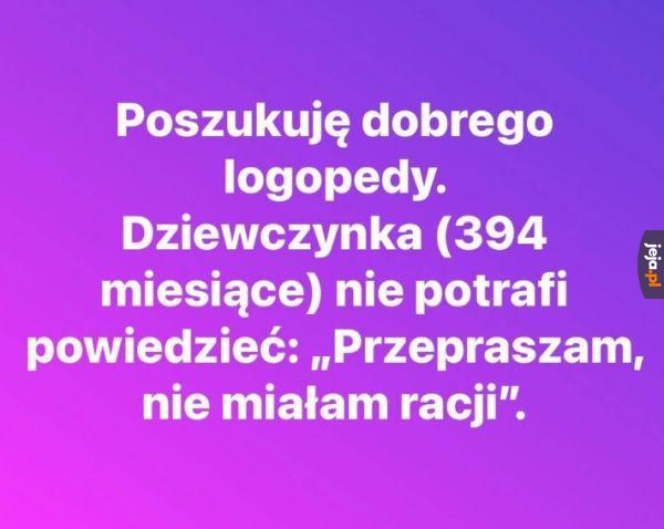Pomocy