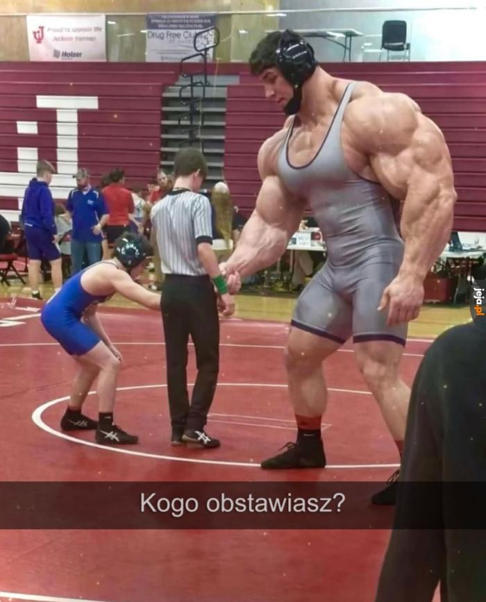 Tylko niewłaściwe odpowiedzi
