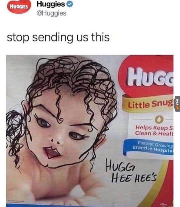 Hee hee