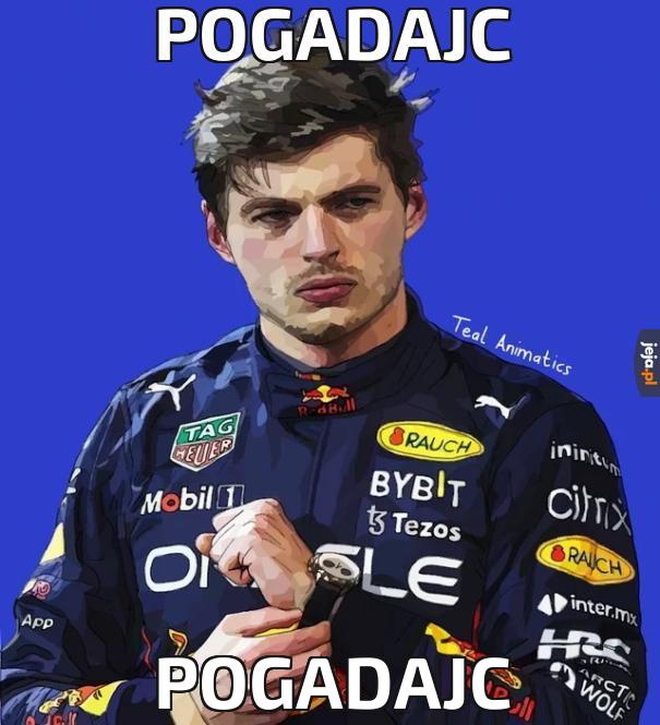 DU DU DU DU ma urodziny