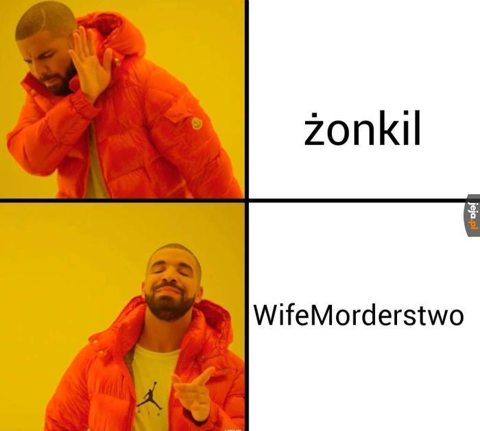 Gierka słowna