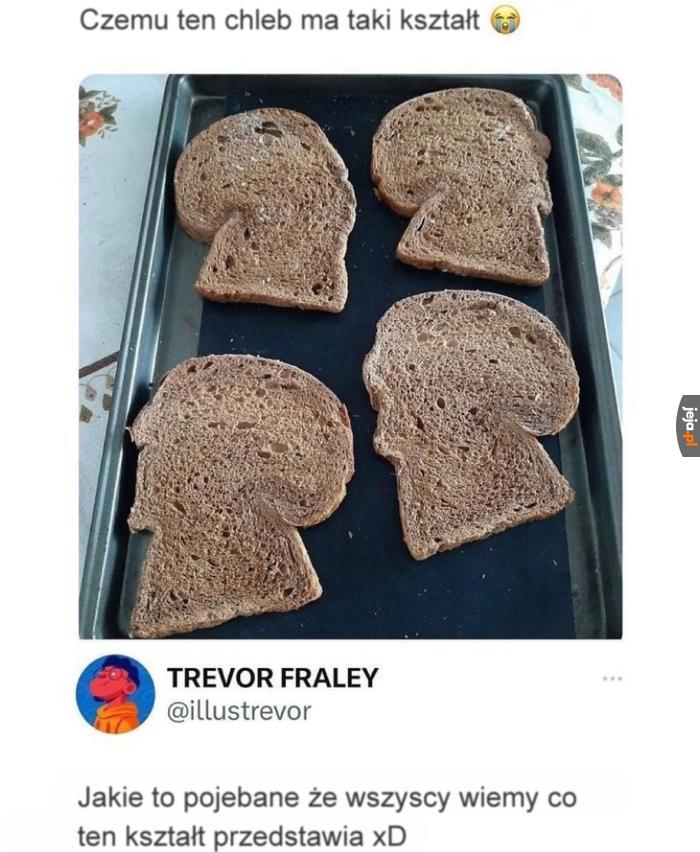 Pewnego bardzo przystojnego kalmara