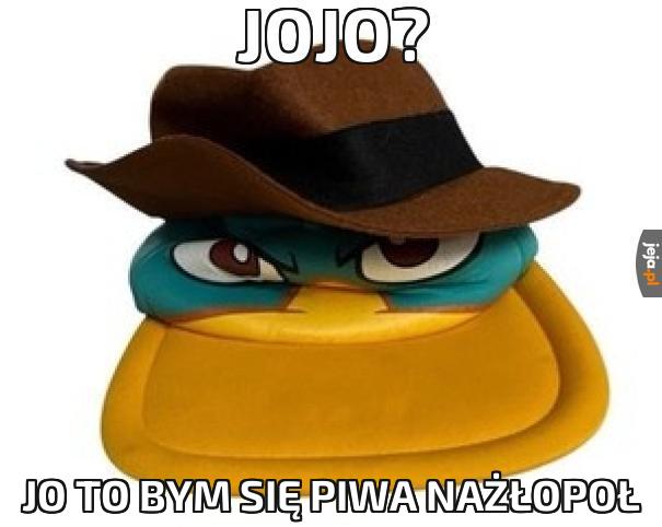 Piwultron 4