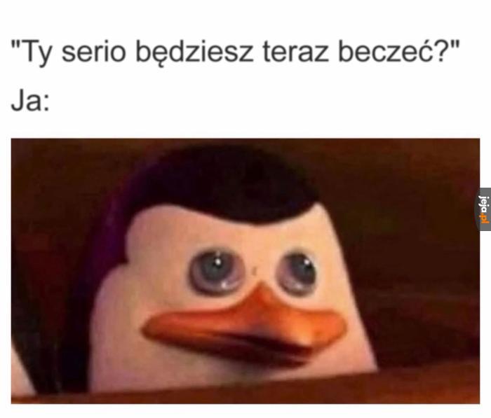 Przytul