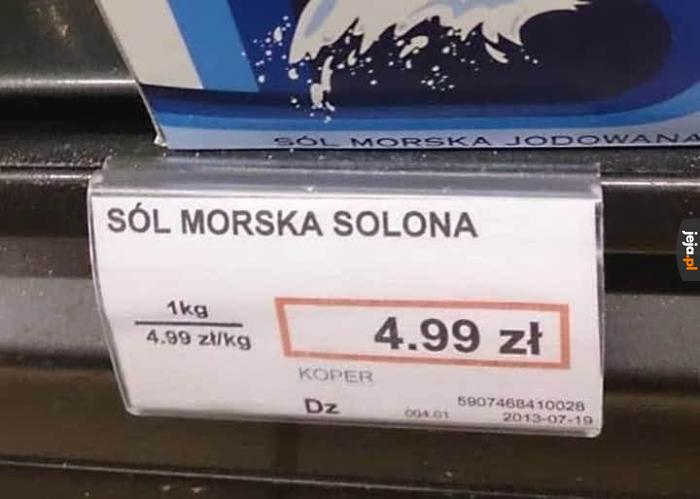 Sól²