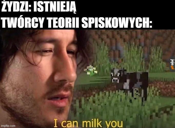 To część układanki