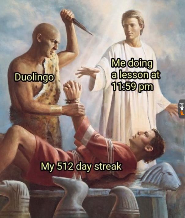 Stój!