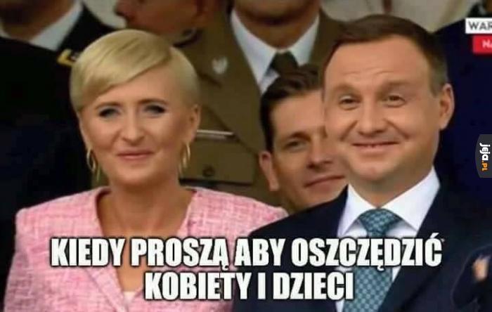 Jeszcze czego