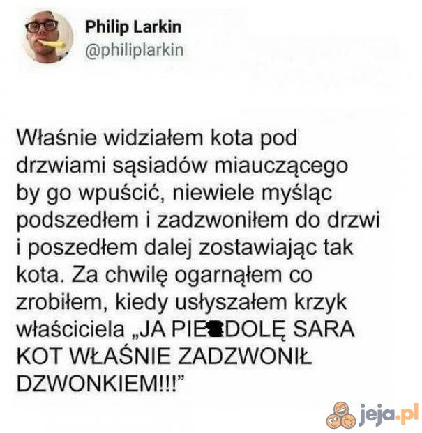 Dzwoń do telewizji!