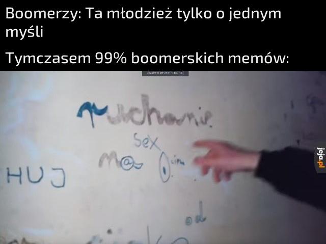 Poziom mleczarstwa  wybił poza skalę