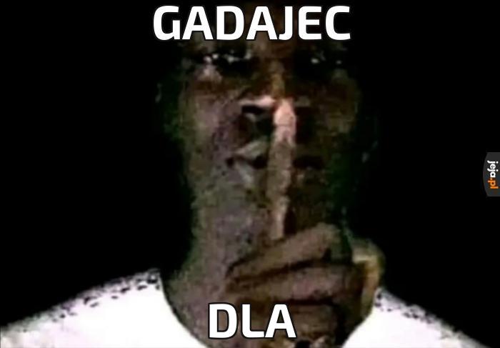 Ranne pogadajmy