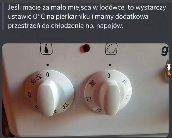 Protip