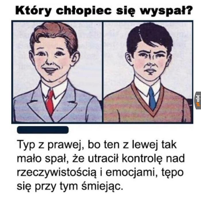 Prawidłowa odpowiedź