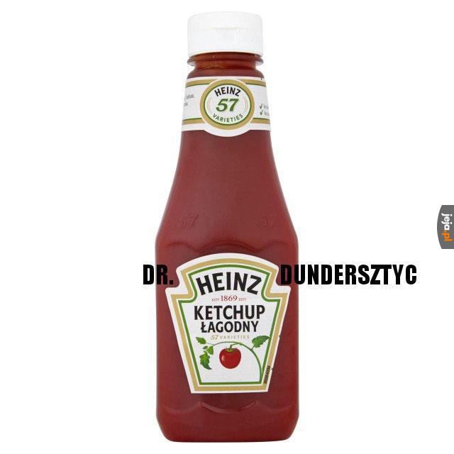 Ketchupo-inator