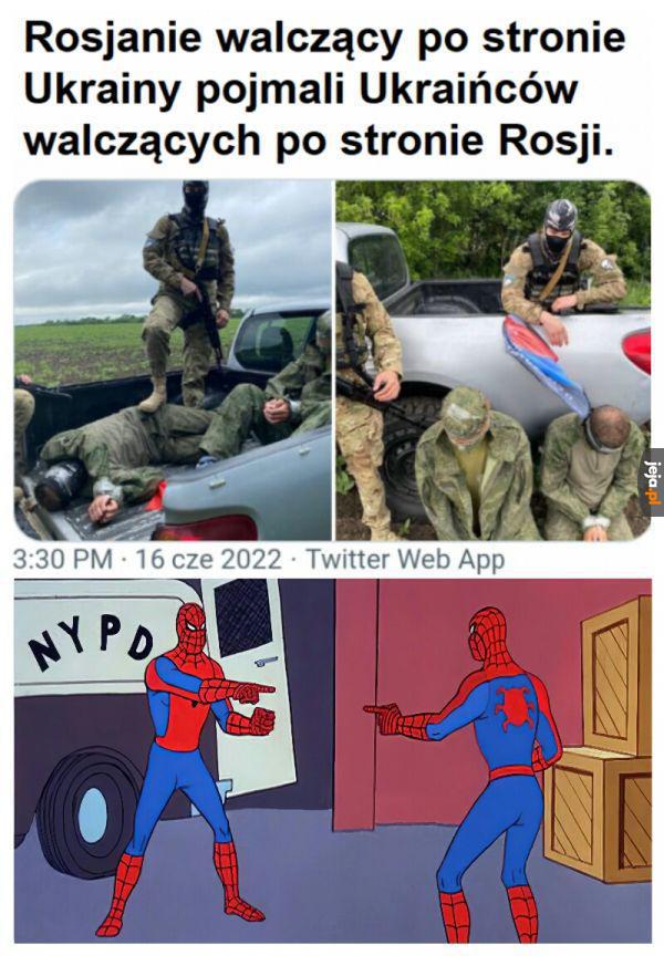 Niebywałe