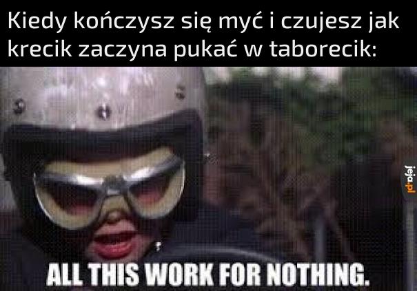 Jeszcze raz
