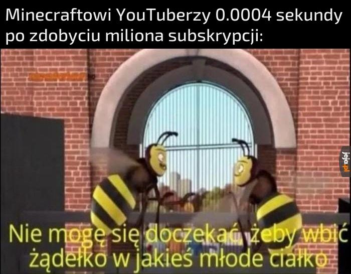 Pliki PDF