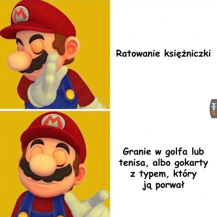 Priorytety