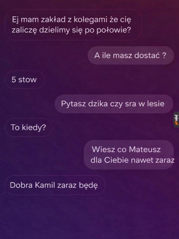 Przyjaciele tacy jak ty to skarb <3