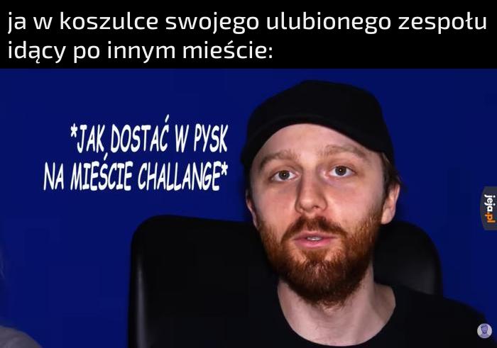 Miedzinsky'owane