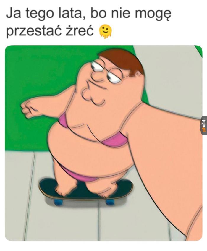 Wały Jagielońskie