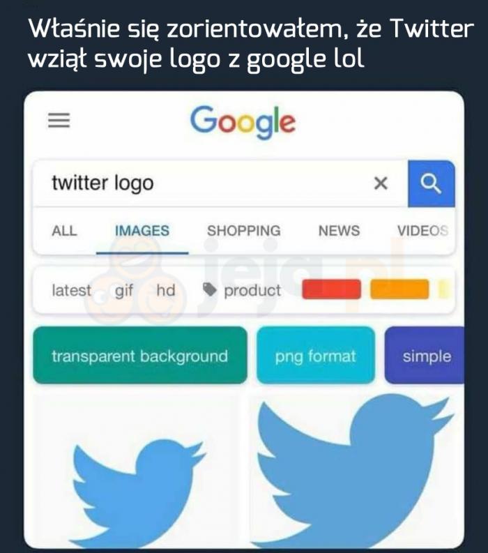 Graficy go nienawidzą! Znalazł jeden prosty sposób...