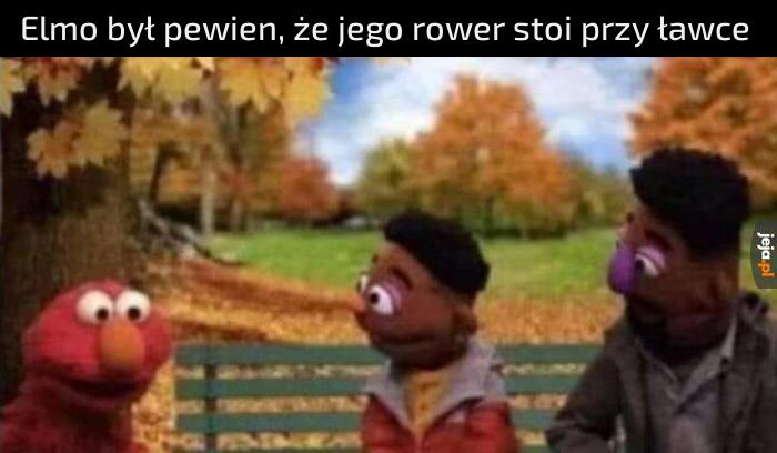 Będzie z tego rozprawa w sądzie