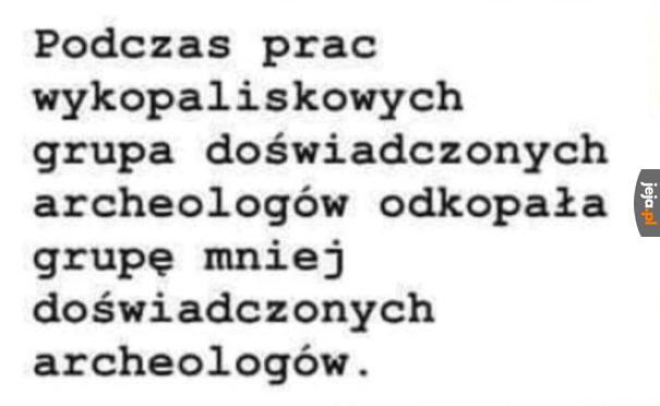 Czy jedno zdanie może być memem?