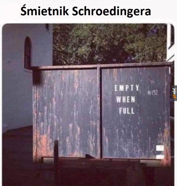 Aniołowie się radują