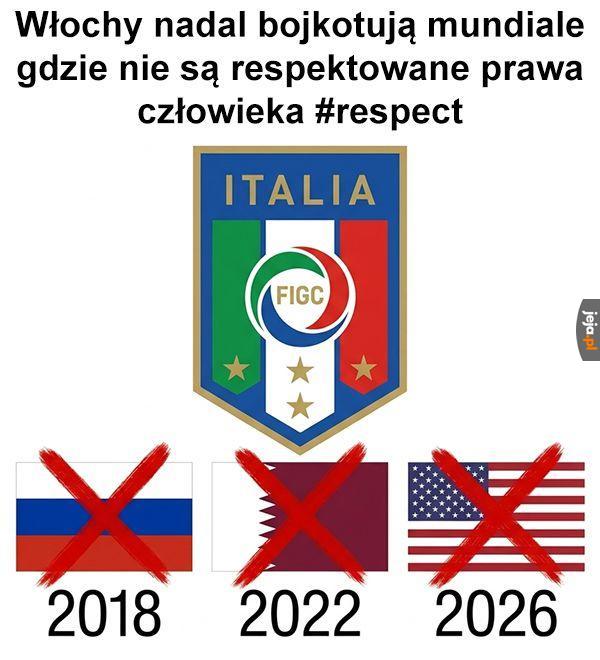 Tak należy z nimi postępować