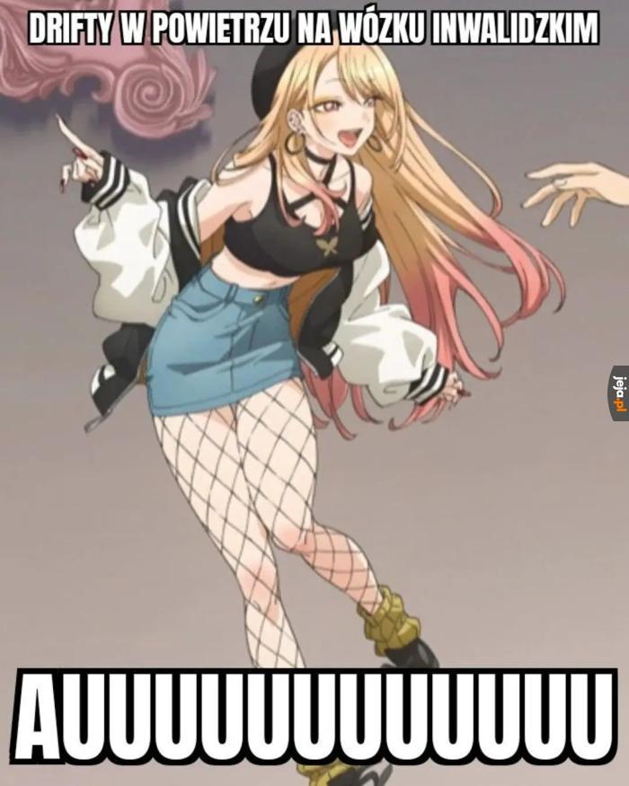 Auuu