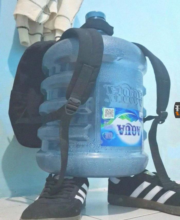 Drip