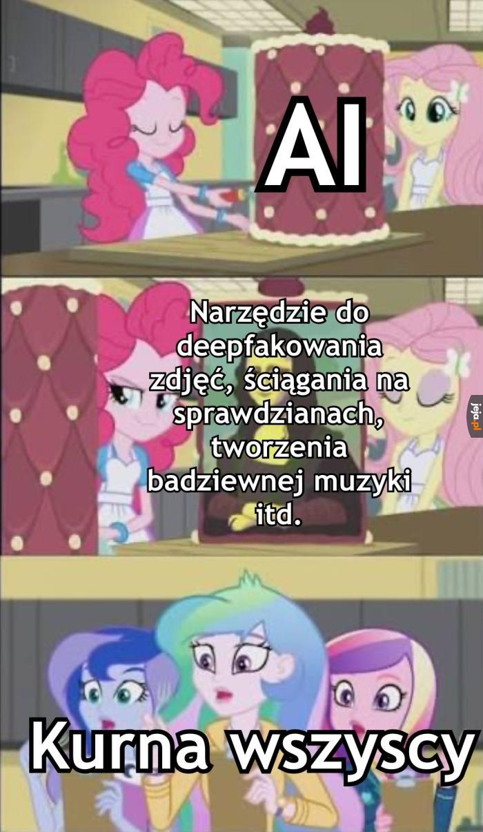 Terminator nie był tylko filmem