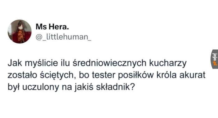 Z całą pewnością powyżej jednego